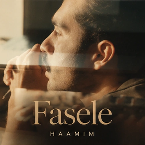Fasele Haamim